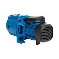Насос поверхностный Aquario AJC-101B (2622 Акварио)
