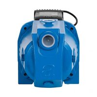 Насос поверхностный Aquario AJC-101B (2622 Акварио)