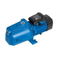 Насос поверхностный Aquario AJC-101B (2622 Акварио)