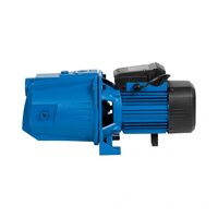 Насос поверхностный Aquario AJC-101B (2622 Акварио)