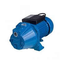 Насос поверхностный Aquario AJC-60C (2660 Акварио)