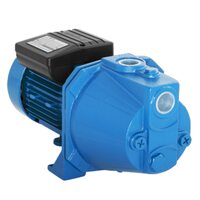 Насос поверхностный Aquario AJC-60C (2660 Акварио)