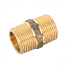 Ниппель HH 3/4" Viega