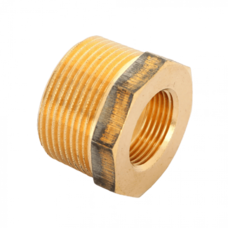 Футорка 1 1/4"x3/4" Viega (Виега)