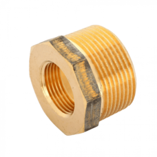 Футорка 1 1/4"x3/4" Viega (Виега)