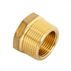 Футорка 1 1/4"x1/2" Viega (Виега)