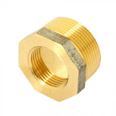 Футорка 1 1/2"x1" Viega