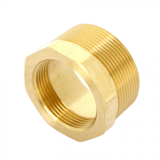 Футорка 2"x1 1/2" Viega