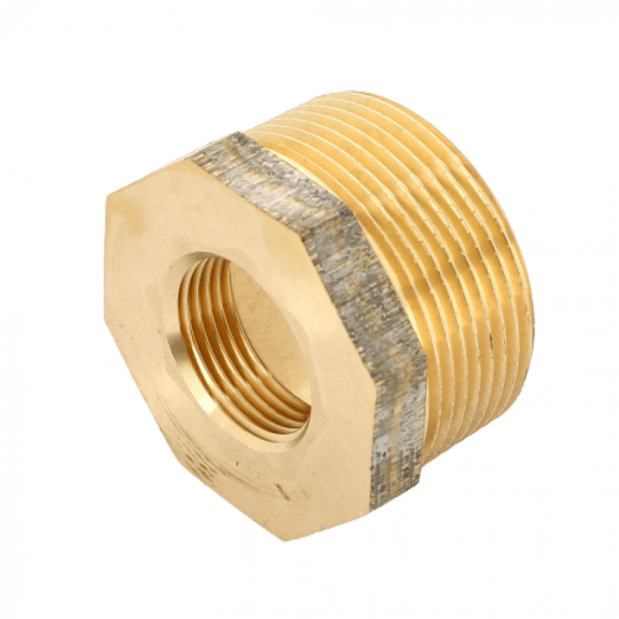 Футорка 1 1/2"x3/4" Viega