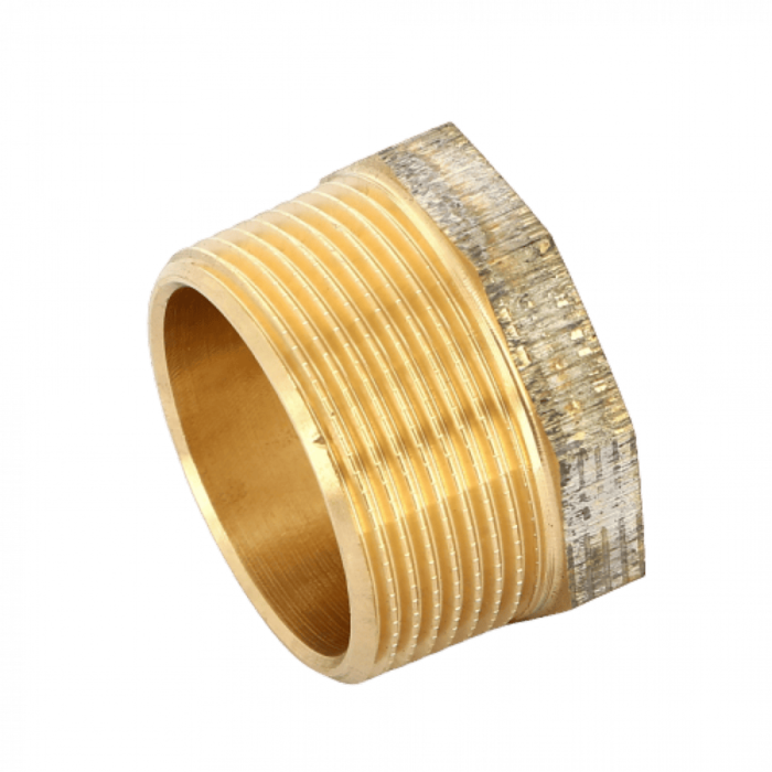 Футорка 1 1/2"x3/4" Viega
