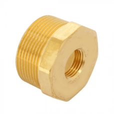 Футорка 1 1/2"x1/2" Viega
