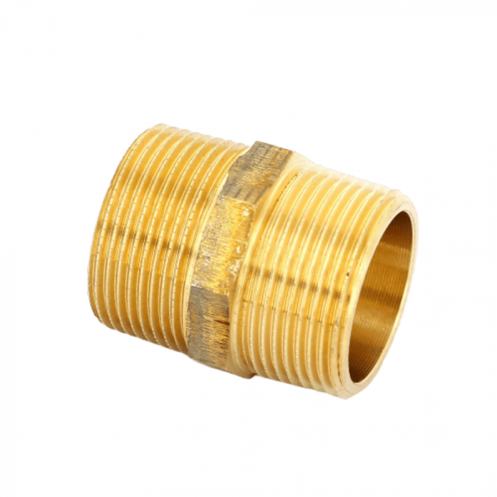 Ниппель HH 1 1/4" Viega