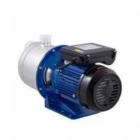 Насос поверхностный Aquario AJS-125A (2712 Акварио)