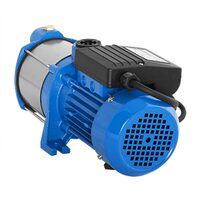 Насос поверхностный Aquario AMH-60-4P (2808 Акварио)