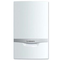 Котел газовый настенный Vaillant VU 362/5-5 turboTEC plus (0010015258 Ваиллант)