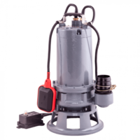 Насос дренажный Aquario GRINDER-100 (1210 Акварио)