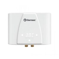 Водонагреватель электрический проточный Thermex TREND 4500 (211 029 Термекс)