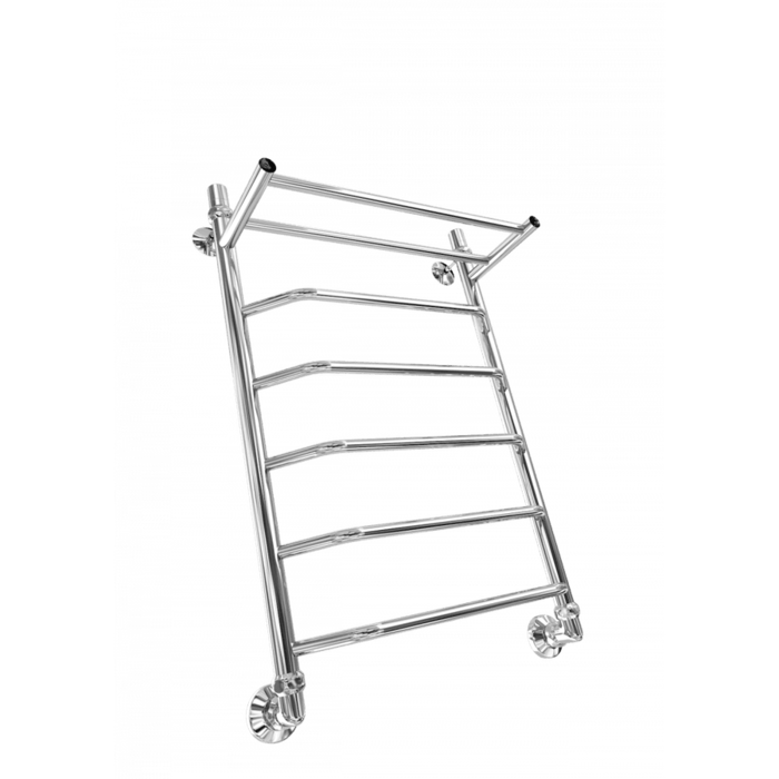 Полотенцесушитель Fe  70/40 1"-1/2" Универсальный (Dvin)