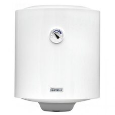 Водонагреватель электрический накопительный Superlux NTS 50V 1,5K (SU) 3700365 (Суперлюкс)