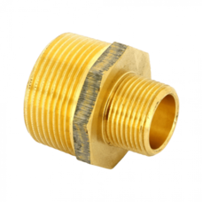 Ниппель переходной 1 1/4"x3/4" Viega