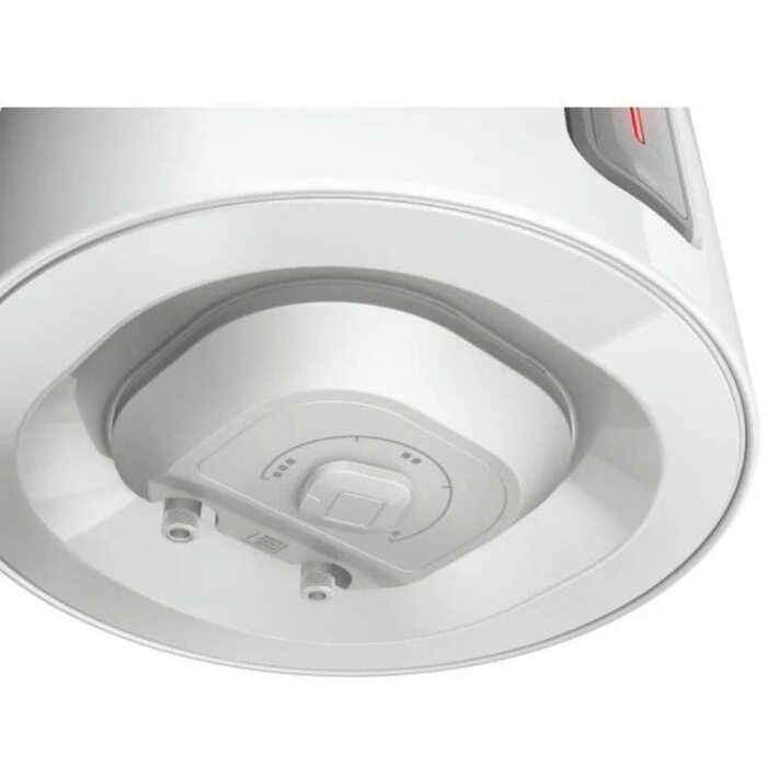 Водонагреватель Ariston LYDOS ECO ABS PW 100 V, электрический накопительный (3201976 Аристон)