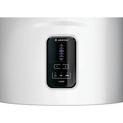 Водонагреватель Ariston LYDOS ECO ABS PW 100 V, электрический накопительный (3201976 Аристон)