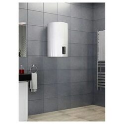 Водонагреватель Ariston LYDOS ECO ABS PW 100 V, электрический накопительный (3201976 Аристон)