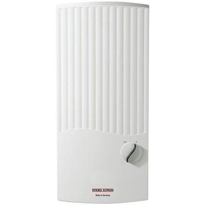 Водонагреватель STIEBEL ELTRON PHB 13 электрический проточный (233998 Штибель)