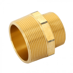 Ниппель переходной 2"x1 1/2" Viega