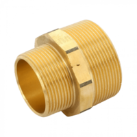 Ниппель переходной 2"x1 1/2" Viega