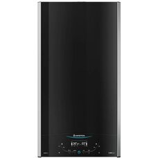 Котел газовый настенный двухконтурный Ariston ALTEAS XC 24 FF (3301670 Аристон)