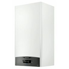 Котел газовый настенный Ariston CLAS XC SYSTEM 32 FF (3301681 Аристон)