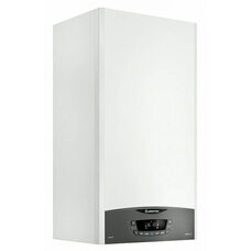 Котел газовый настенный Ariston CLAS XC SYSTEM 32 FF (3301681 Аристон)