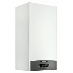 Котел газовый настенный Ariston CLAS XC SYSTEM 24 FF (3301679 Аристон)
