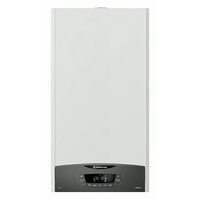 Котел газовый настенный Ariston CLAS XC SYSTEM 24 FF (3301679 Аристон)