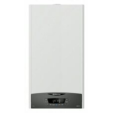 Котел газовый настенный двухконтурный Ariston CLAS ONE 24 RDC (3301017 Аристон)