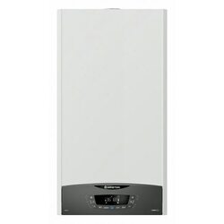 Котел газовый настенный Ariston CLAS XC SYSTEM 24 FF (3301679 Аристон)