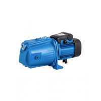 Насос поверхностный Aquario AJC-101B (2622 Акварио)