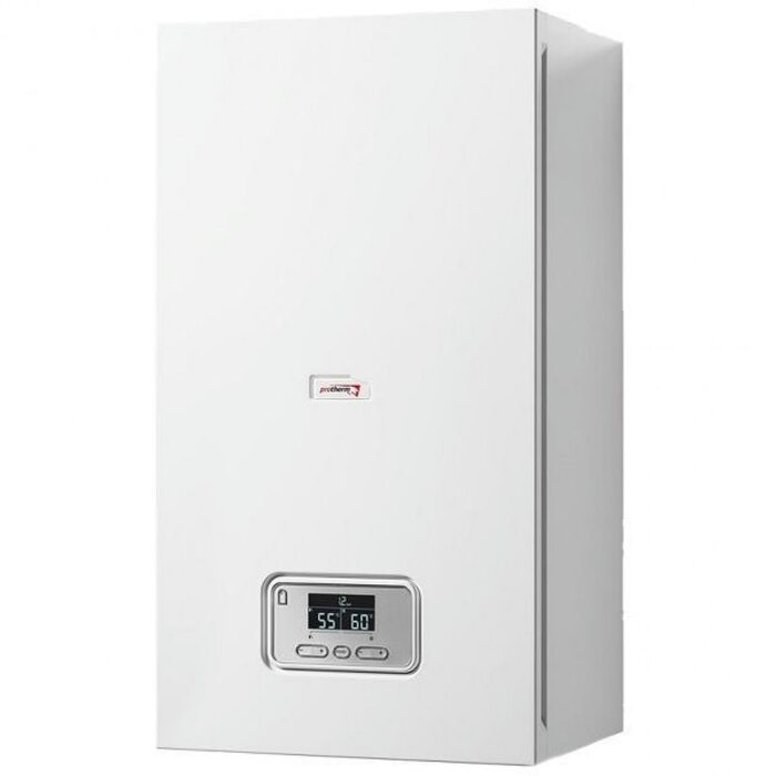 Котел электрический Protherm Скат 14 КE/14 Протерм (0010023649 Протерм)