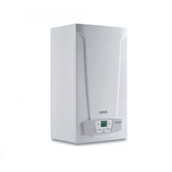 Котел газовый настенный Baxi ECO Life 31F (7813724 Бакси)