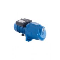 Насос поверхностный Aquario AJC-60C (2660 Акварио)