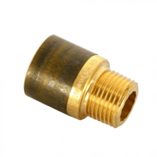 Удлинитель ВН 1/2"x25 мм Viega