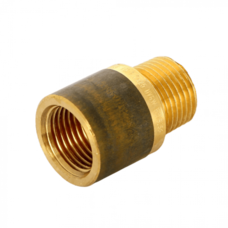 Удлинитель ВН 1/2"x25 мм Viega
