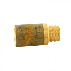 Удлинитель ВН 1/2"x40 мм Viega