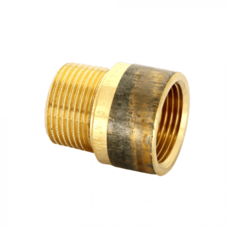 Удлинитель 3/4"x20 мм Viega