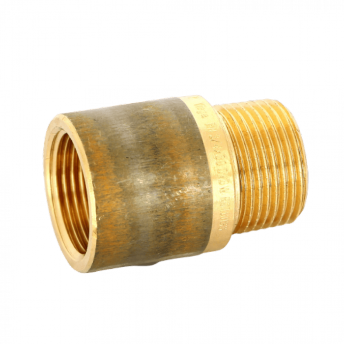 Удлинитель 3/4"x30 мм Viega