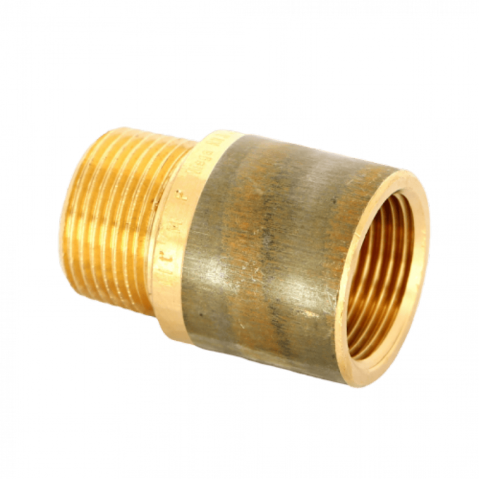 Удлинитель 3/4"x30 мм Viega