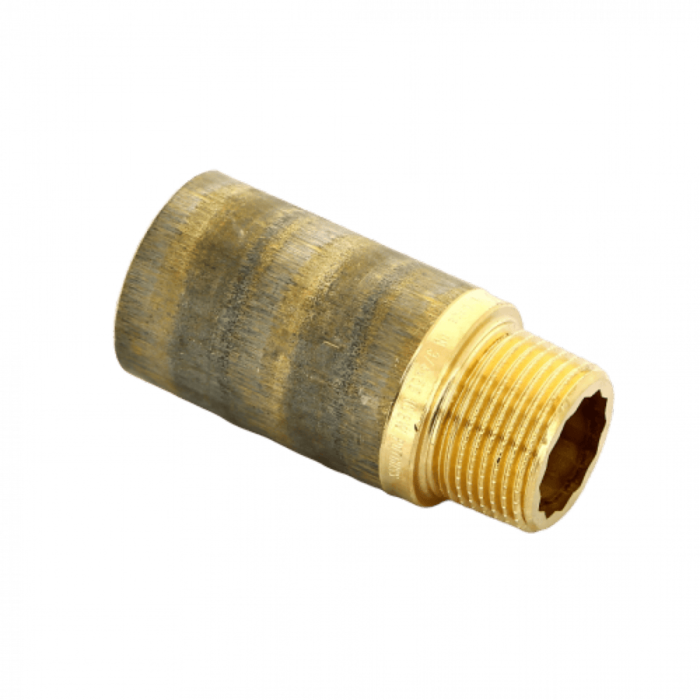Удлинитель 3/4"x50 мм Viega