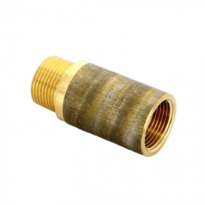 Удлинитель 3/4"x50 мм Viega