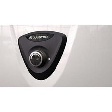 Водонагреватель газовый проточный Ariston Fast EVO 11 B 3632047 (Аристон)
